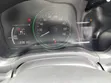 Honda Vezel 2016 Hybrid - 2