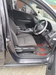 Honda Vezel 2016 Hybrid - 3