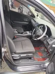 Honda Vezel 2016 Hybrid - 4
