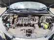 Honda Vezel 2016 Hybrid - 5
