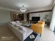 Luxury 5-Bedroom Apartment for Sale in Kilimani, Hurlingham - 2