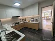 Luxury 5-Bedroom Apartment for Sale in Kilimani, Hurlingham - 3