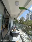 Luxury 5-Bedroom Apartment for Sale in Kilimani, Hurlingham - 4