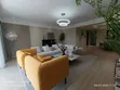 Luxury 5-Bedroom Apartment for Sale in Kilimani, Hurlingham - 5