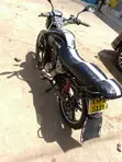 Tris Concorde 169 Sport Bike 2022 - 3