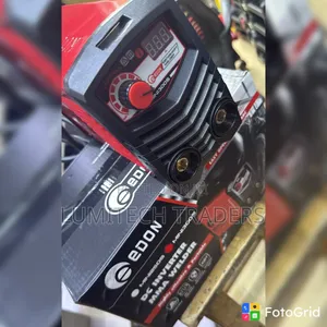 Edon Mini 300S MMA Inverter Welding Machine