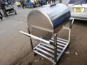100 Litre Insulated Electric Tea Urn