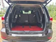 Toyota Fortuner 2018 2.4 GD-6 - 5