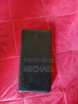 Anker PowerCore 10000mAh 12W Power Bank