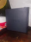 Kompyuta ya Dell Alienware Area-51 Desktop 32GB RAM, 256GB HDD - 3