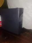 Kompyuta ya Dell Alienware Area-51 Desktop 32GB RAM, 256GB HDD - 4