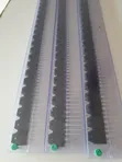 ON Semiconductor G80N60 IGBT Module - 2