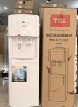 TCL Water Dispenser R801 - Hot, Normal & Cold - 1