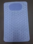 Anti-Slip Bathroom Mat - 2