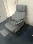 Brand New Director's Executive Office Chair - 3