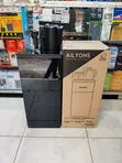AiLyons Bottom Load Dispenser (Hot & Cold) AFK 1915 - 1