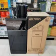 AiLyons Bottom Load Dispenser (Hot & Cold) AFK 1915 - 2