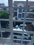 6-Bedroom Maisonette for Sale in Allsops, Near Garden City Mall - 3