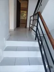 6-Bedroom Maisonette for Sale in Allsops, Near Garden City Mall - 4