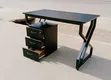 Brand New Office Desk with Storage - 1