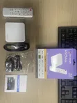 Android 14 Smart TV Box - 1