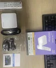 Android 14 Smart TV Box - 2