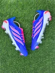 Adidas Predator 26 Elite FG Football Boots - 2