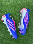 Adidas Predator 26 Elite FG Football Boots - 3