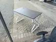 Brand New Office Desk - 1