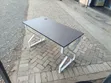 Brand New Office Desk - 2