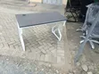 Brand New Office Desk - 3