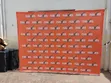 Media Banner Stand na Printing - 1