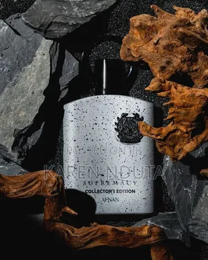 Women's Perfumes by Afnan, Lattafa, Asad, Ely Sia