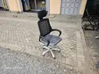 Boss Office Products Tufted Back Office Chair - Brand New - 1