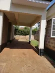6-Bedroom Maisonette in Wilmary Estate, Allsops - 2