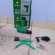 Newbeat 12V Cordless Screwdriver/Drill - 2