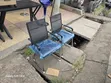 New Boss Office Products Ergonomic Office Chair - 1