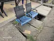 New Boss Office Products Ergonomic Office Chair - 2