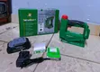 Newbeat 21V Cordless Nail & Staple Gun - 2