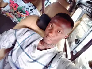 Mtaalamu wa Masoko Anatafuta Nafasi