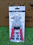 Automatic Wire Stripper - 3M - 1