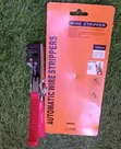 Automatic Wire Stripper - 3M - 2