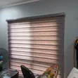 Horizontal Window Blinds - Brand New - 2