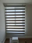 Horizontal Window Blinds for Offices - 2