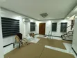 Horizontal Blinds for Office Windows - 2
