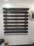 Horizontal Window Blinds - Brand New - 2