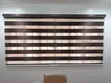 Horizontal Blinds for Office Windows - 2
