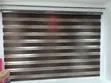 Comfort & Classy Horizontal Office Window Blinds - 1