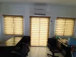 Comfort & Classy Horizontal Office Window Blinds - 2