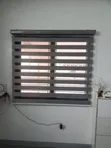 Horizontal Window Blinds - Brand New - 2